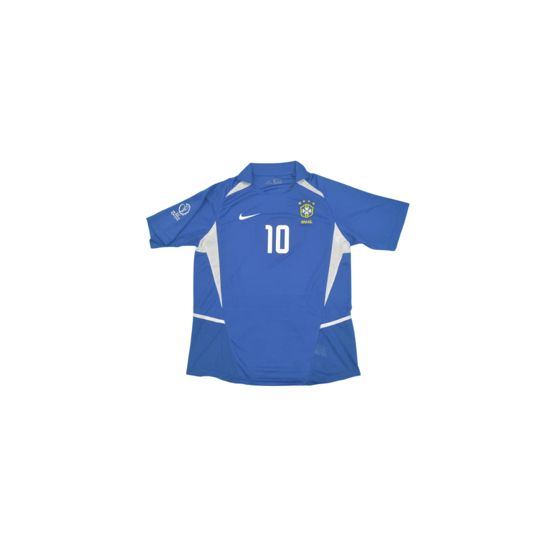 Cruz Cafuné X inter Milan T-shirt 23/24