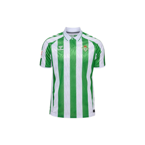 Leganés camiseta temporada 2024-2025