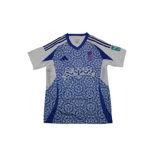 Granada camiseta temporada 2024-2025