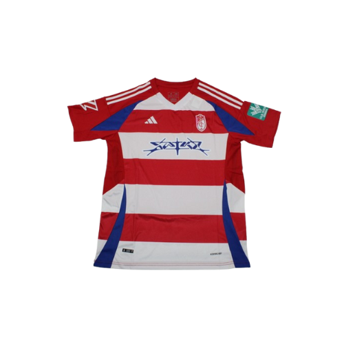 Granada camiseta temporada 2024-2025